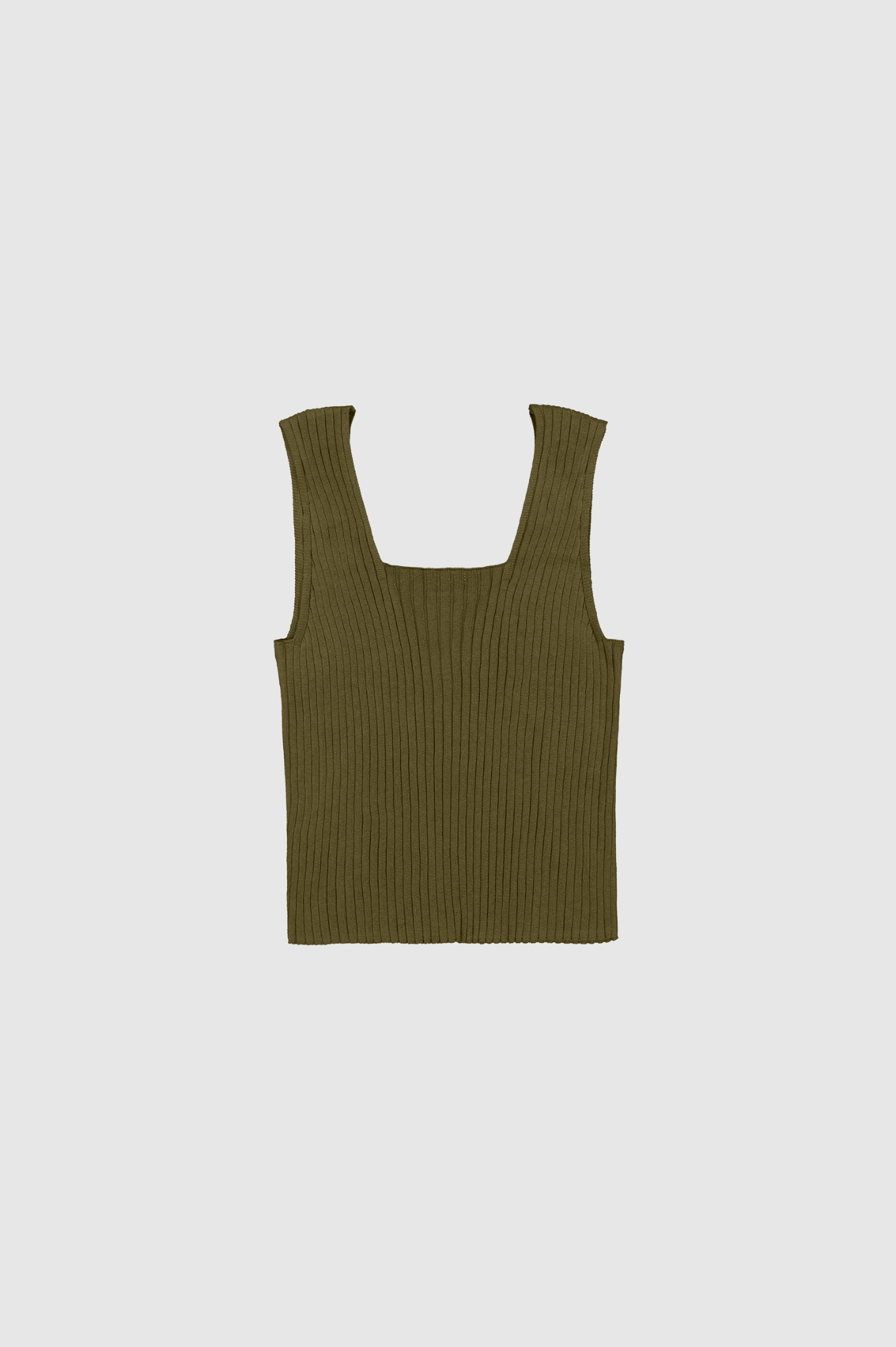 Kowtow - Delta Singlet - Caper