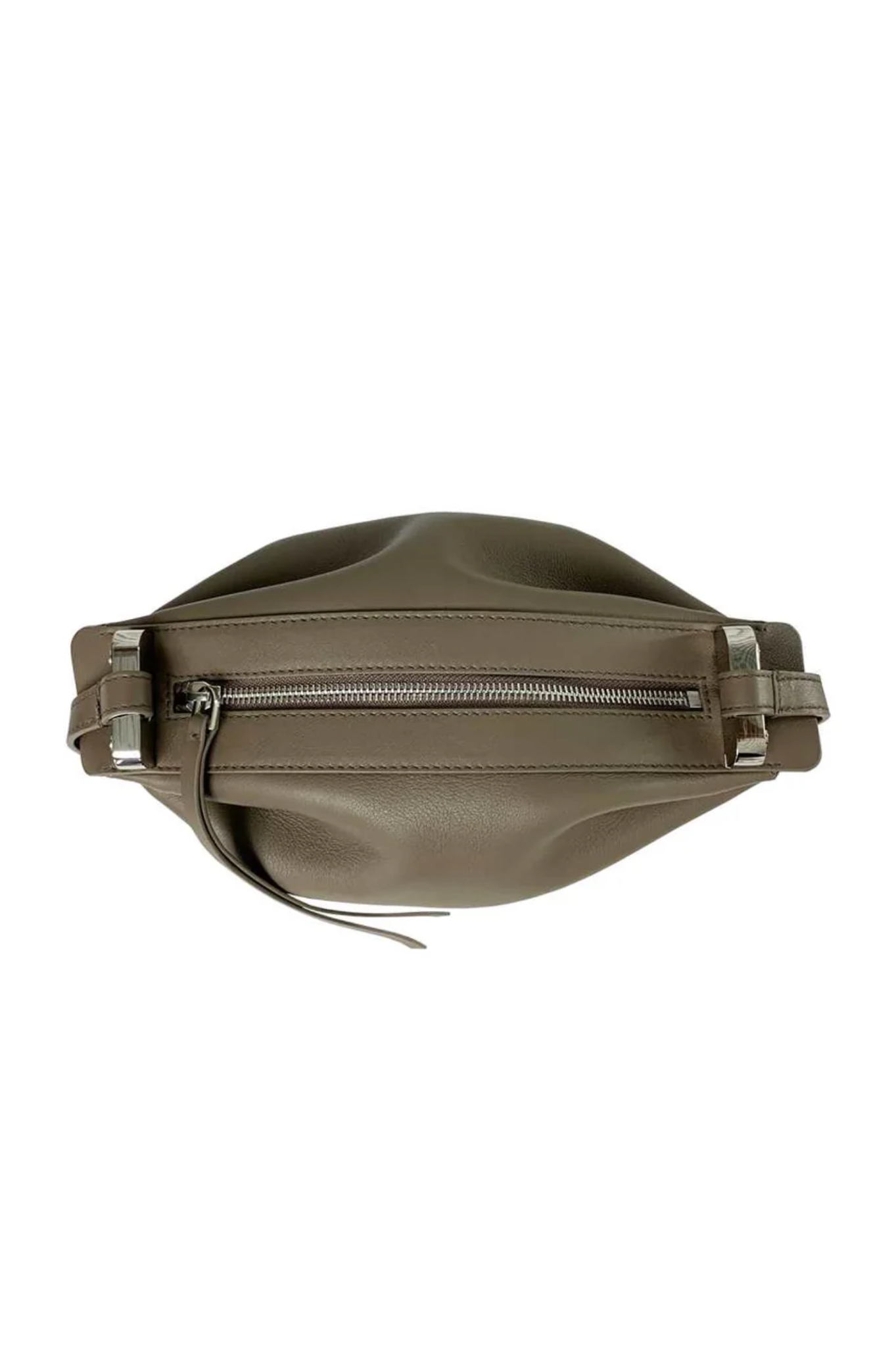 Bonastre - Rider Bag XS - Taupe