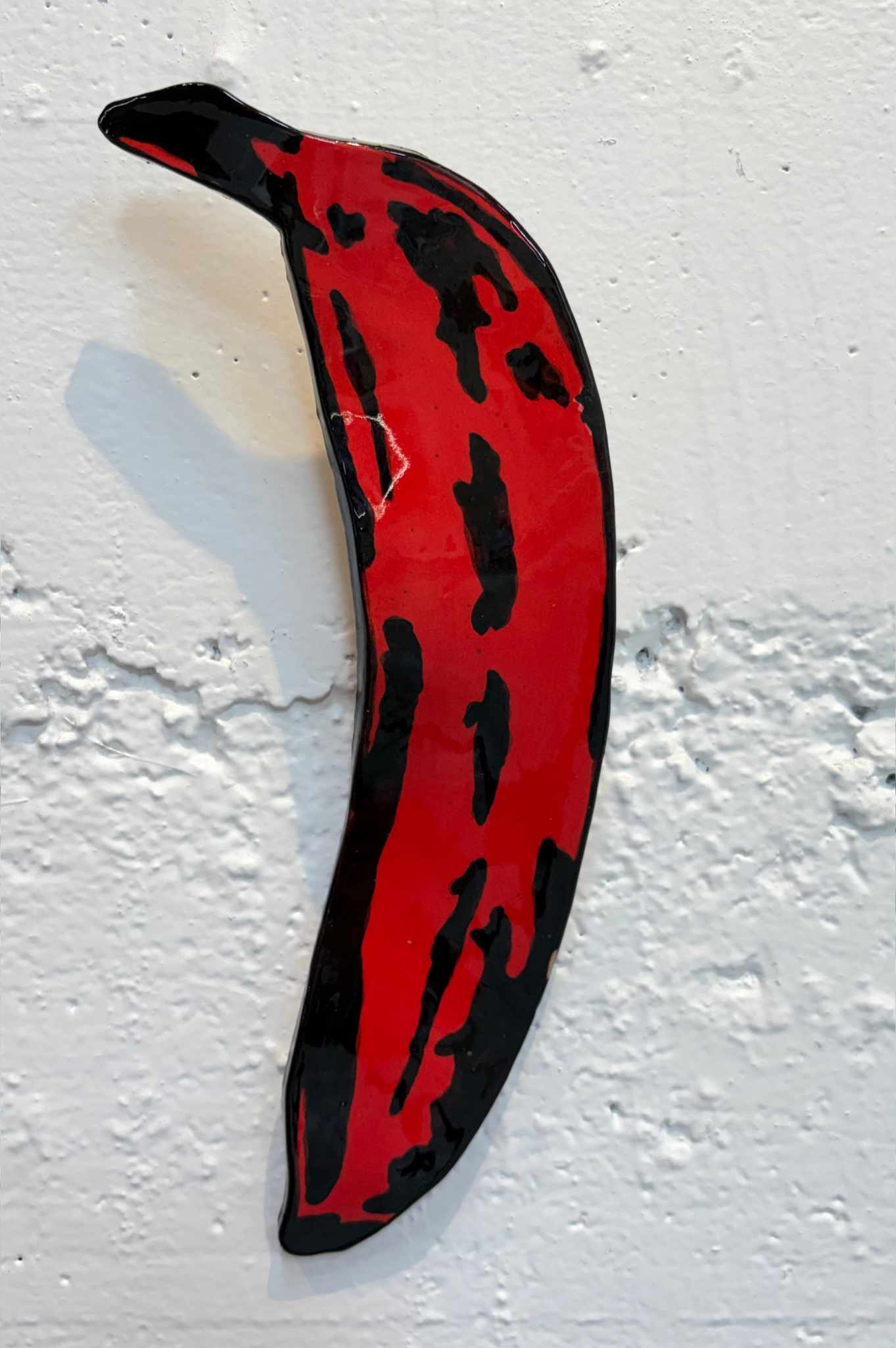 Brya Rose - Narna - Multi