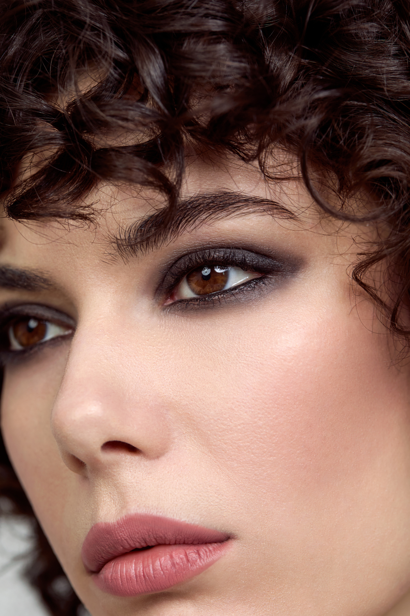 Aleph - Multi-Use Liner Pencil - Noir