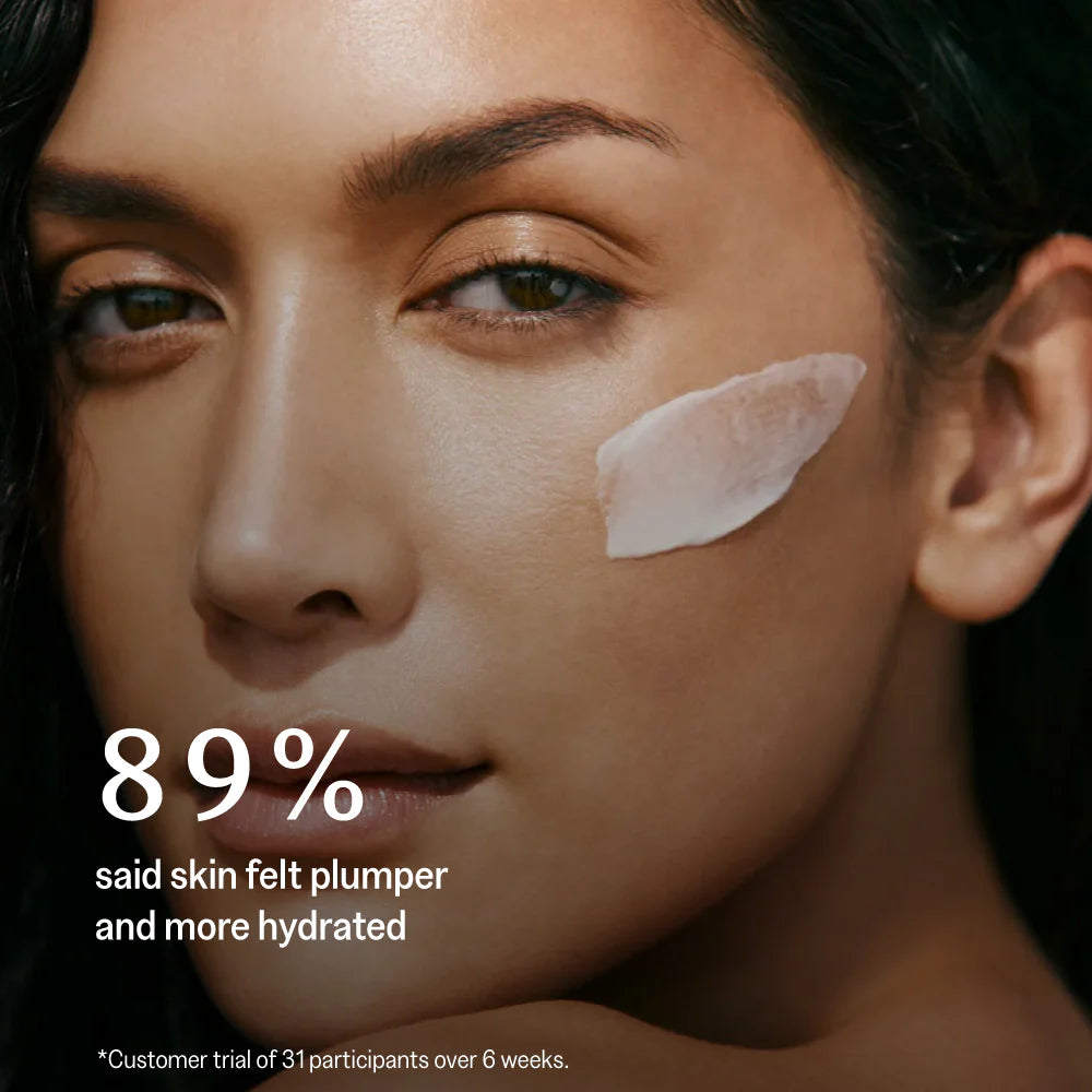Raaie - Cocoon Ceramide Cream