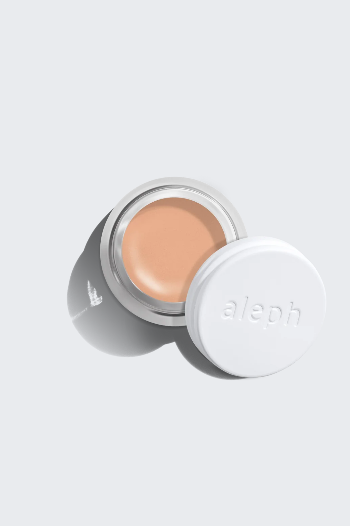 Aleph Beauty - Concealer/Foundation