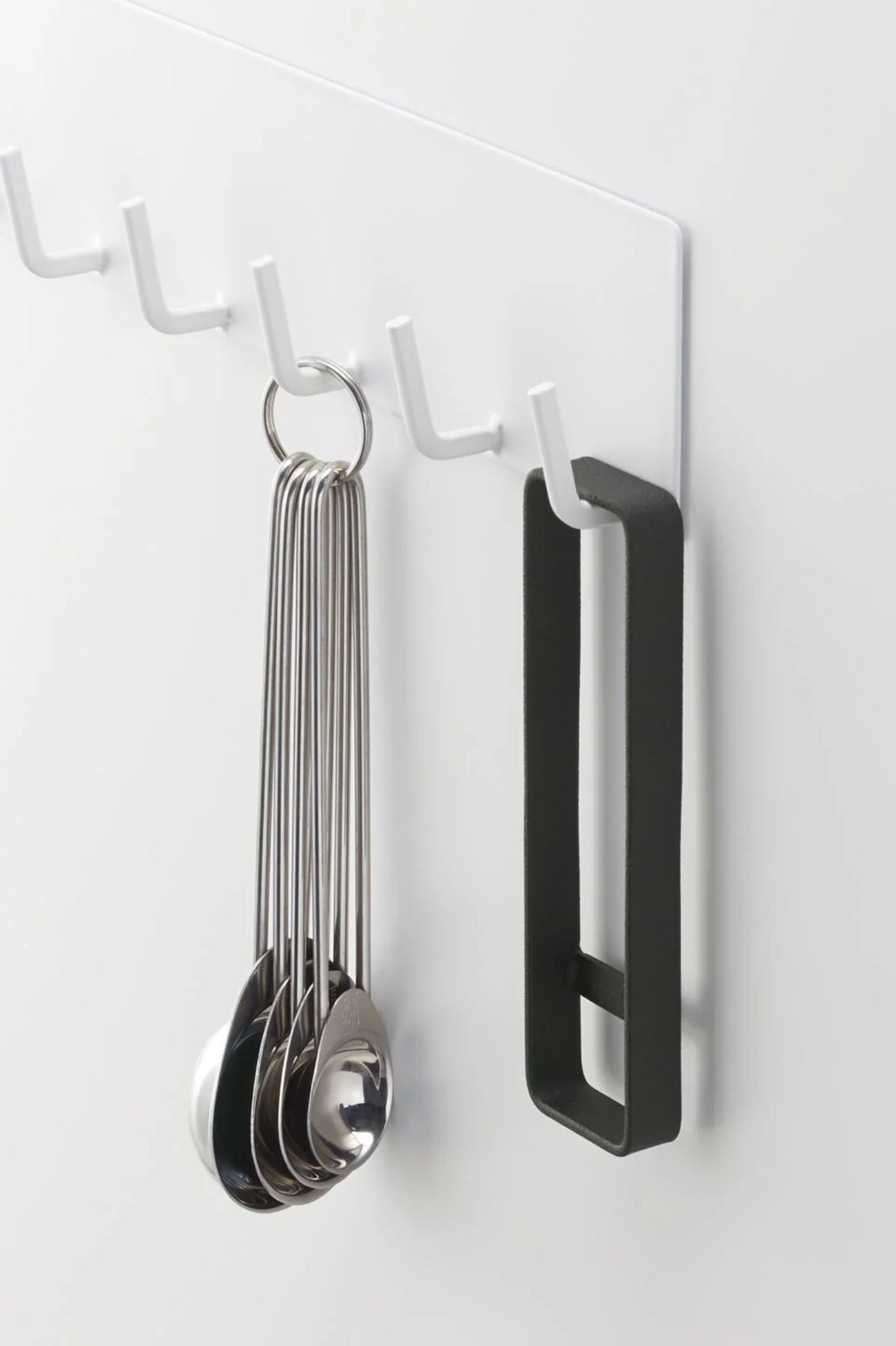 Yamakazi - Tower Bottle Opener - Black