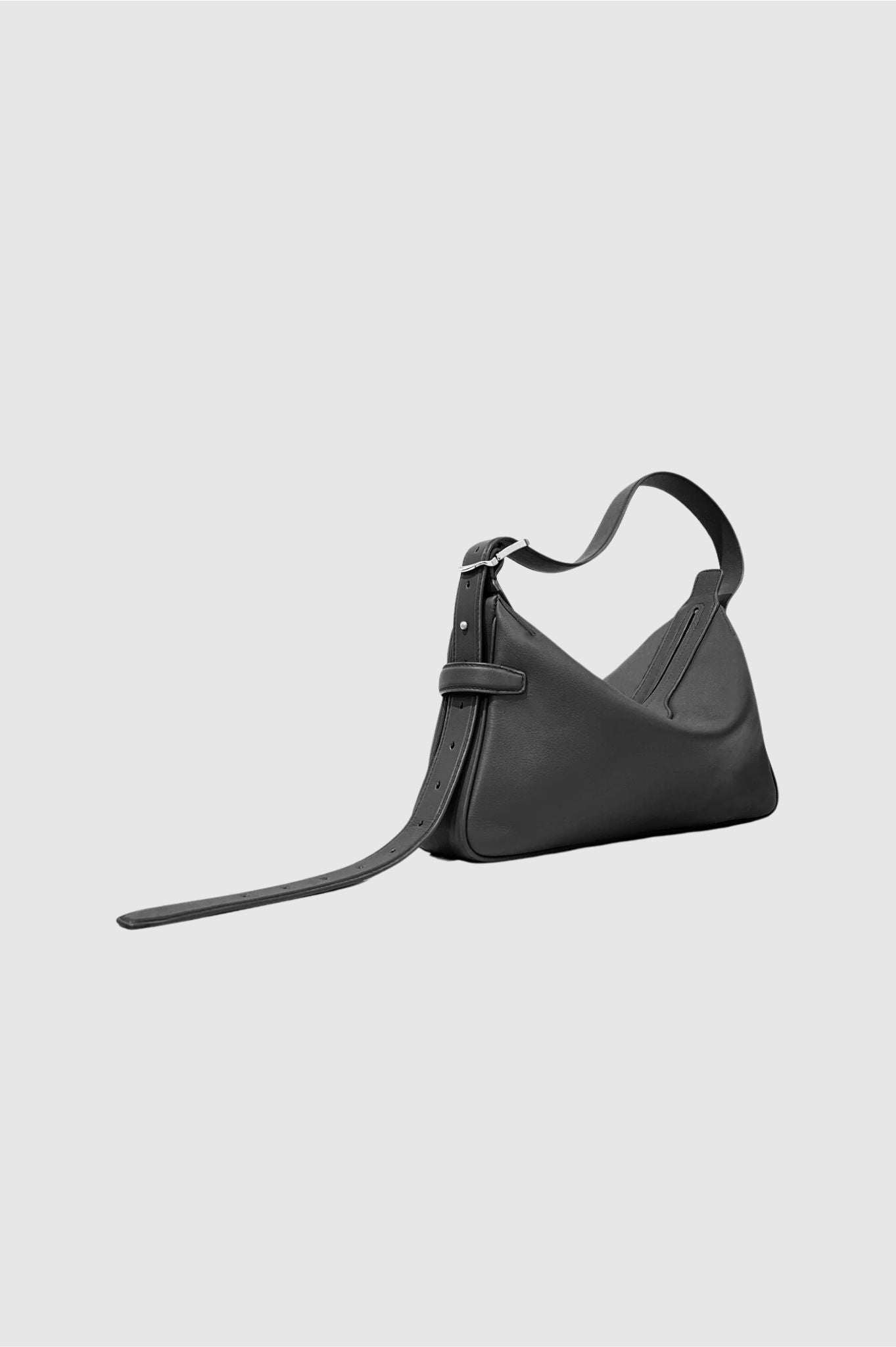 Bonastre - Rider Bag S - Black