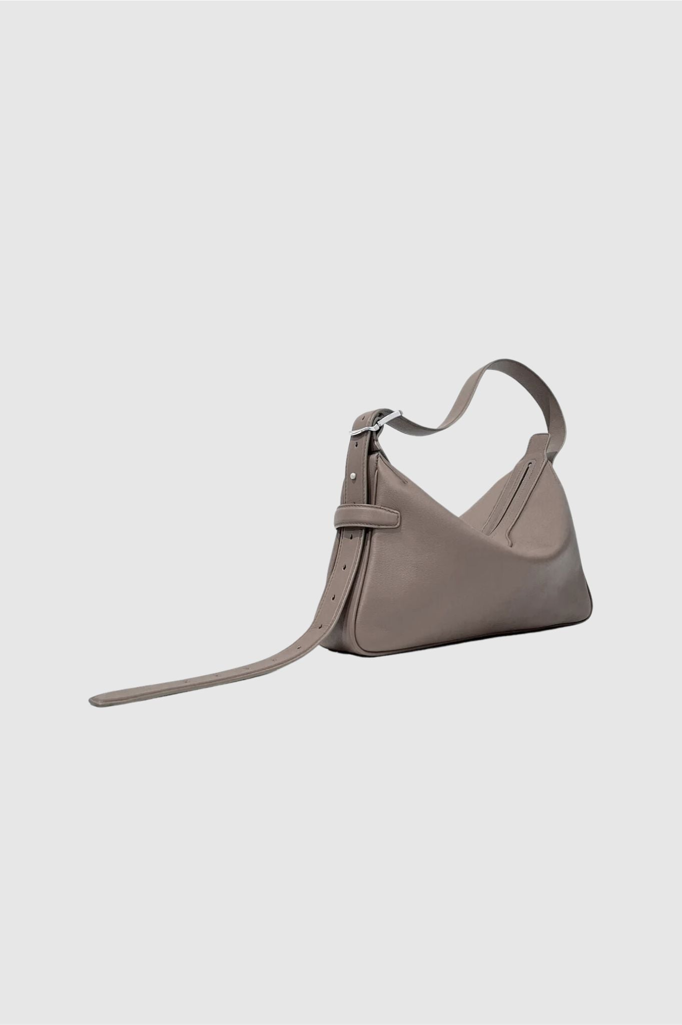 Bonastre - Rider Bag S - Taupe