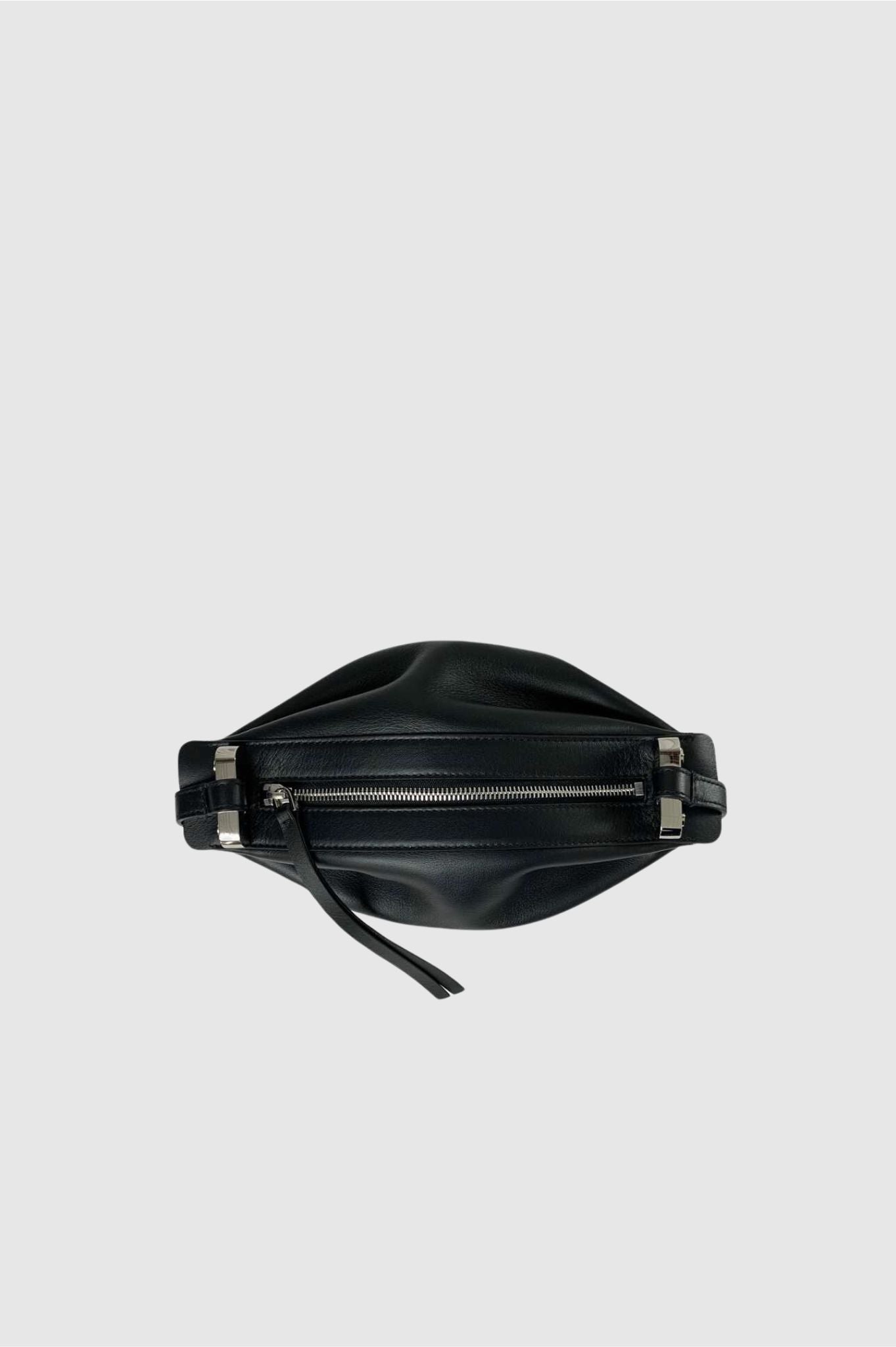 Bonastre - Bon-Bon Bag - Black