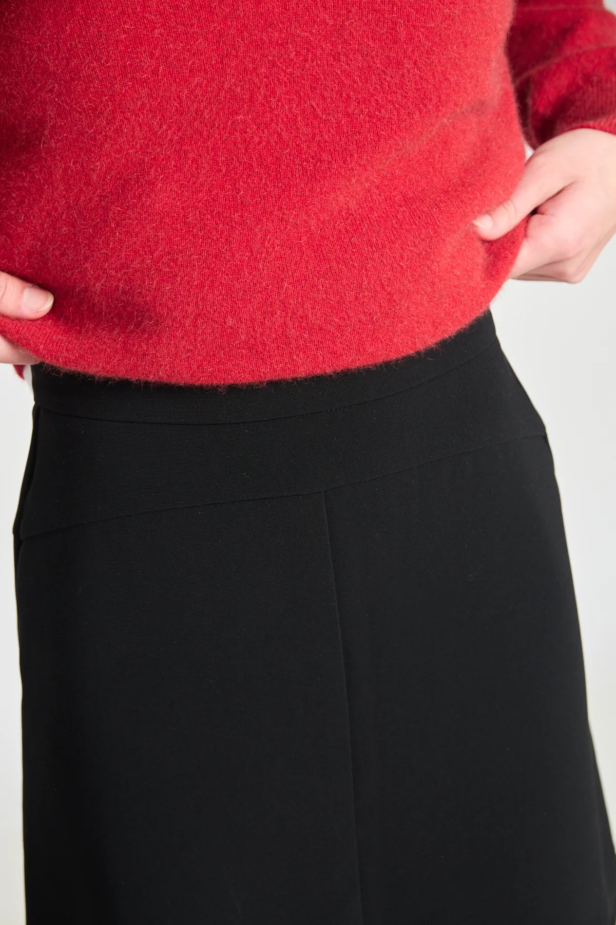 Twenty Seven Names - The ID Mini - Black