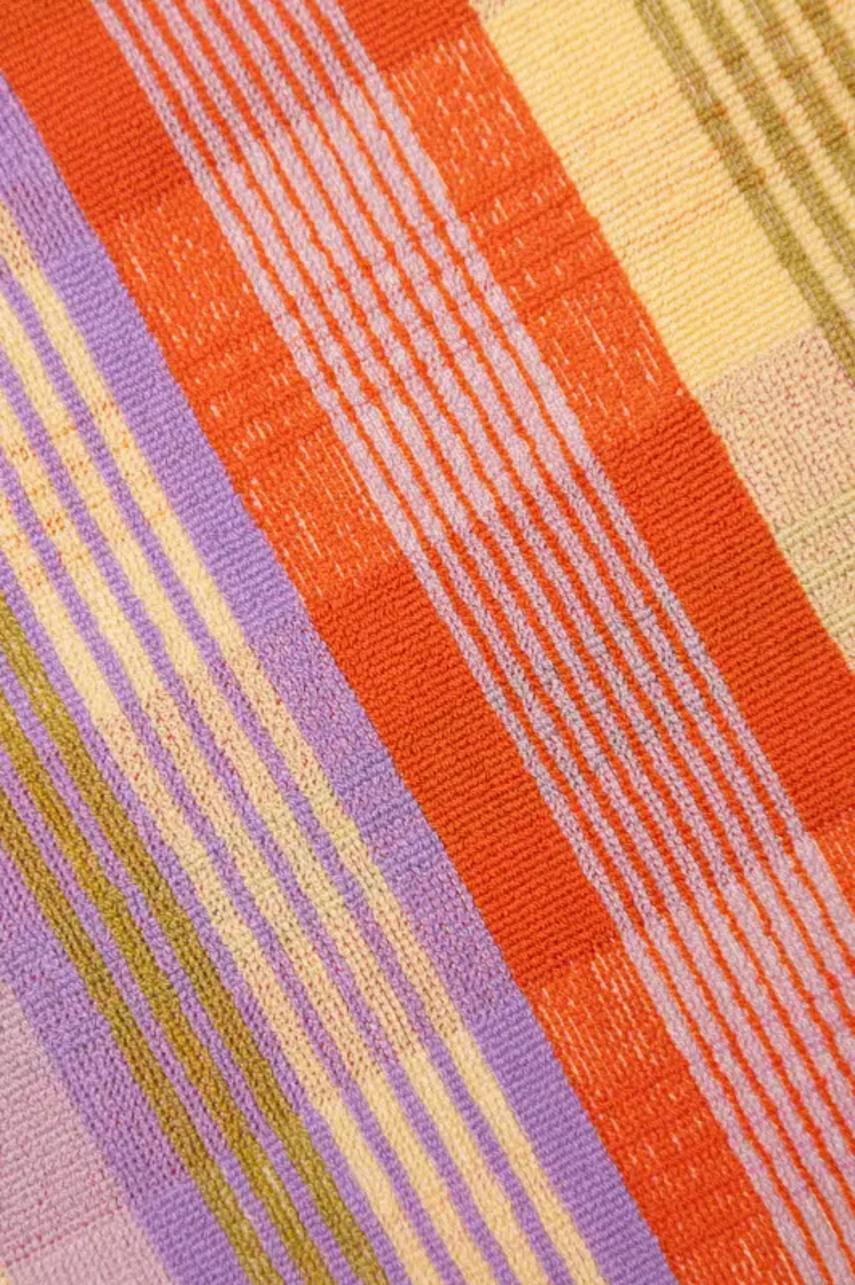 Foekje Fleur - Multi Cloth Duo #64 - Wild Weave