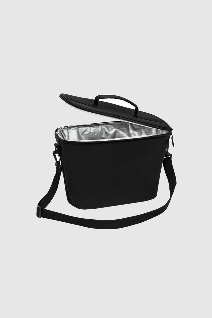 Hinza Cooler Bag - Small