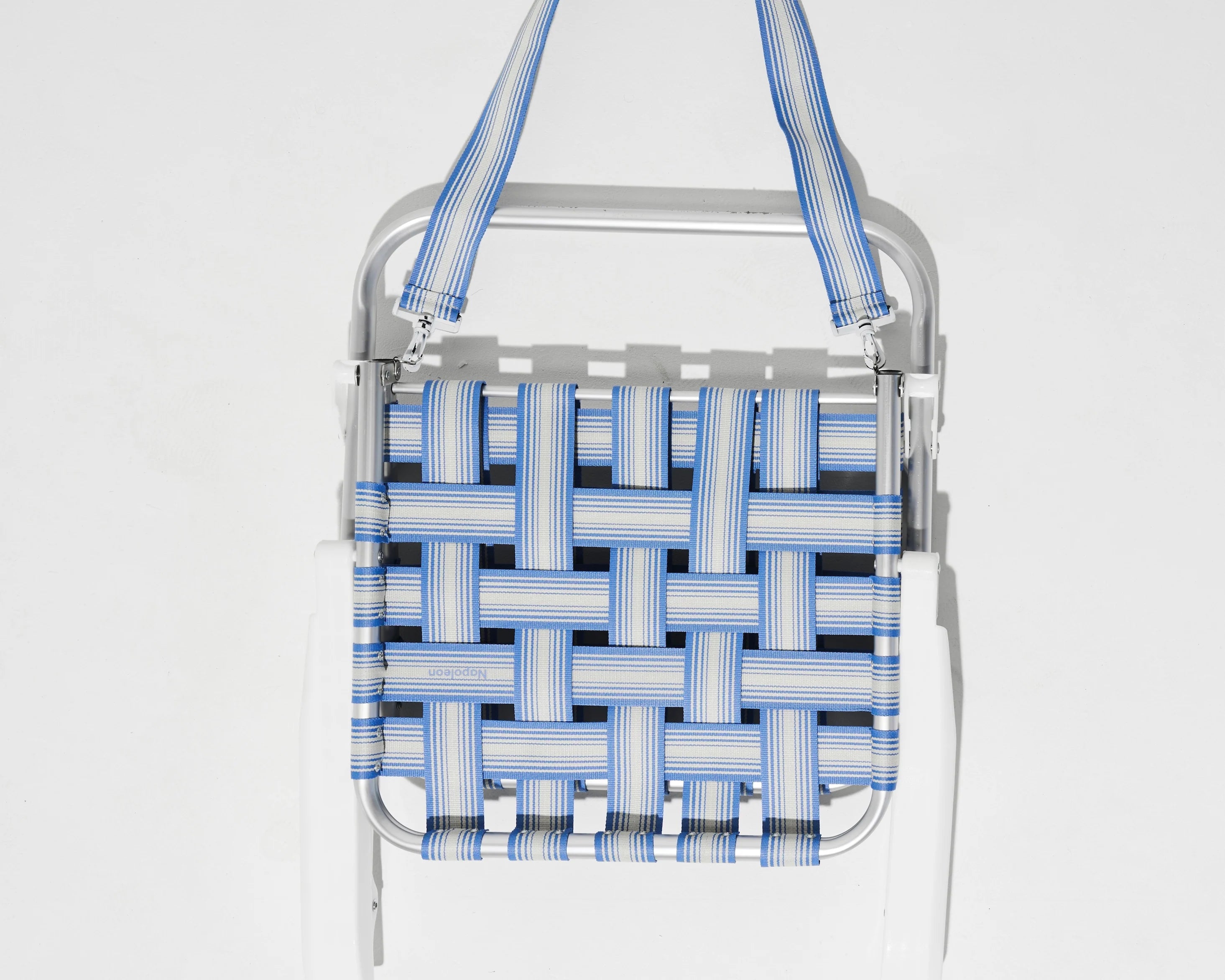 Napoleon Goods - Horizon Low Chair