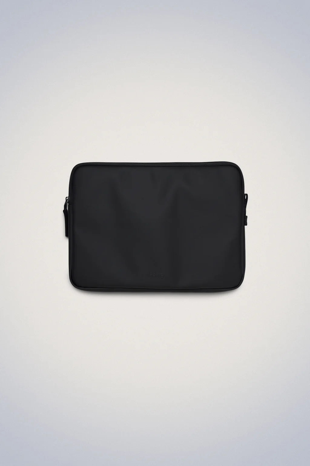Shop Rains Trail Laptop Case 15'/16' Online Found Store NZ Found
