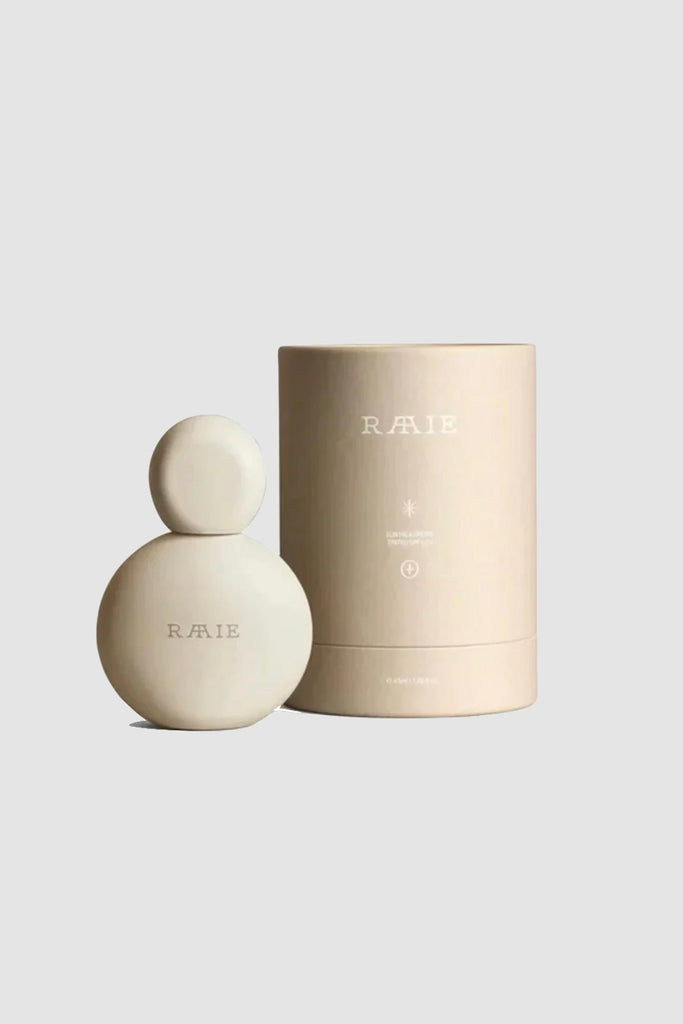 Raaie - Sun Milk Drops SPF50+