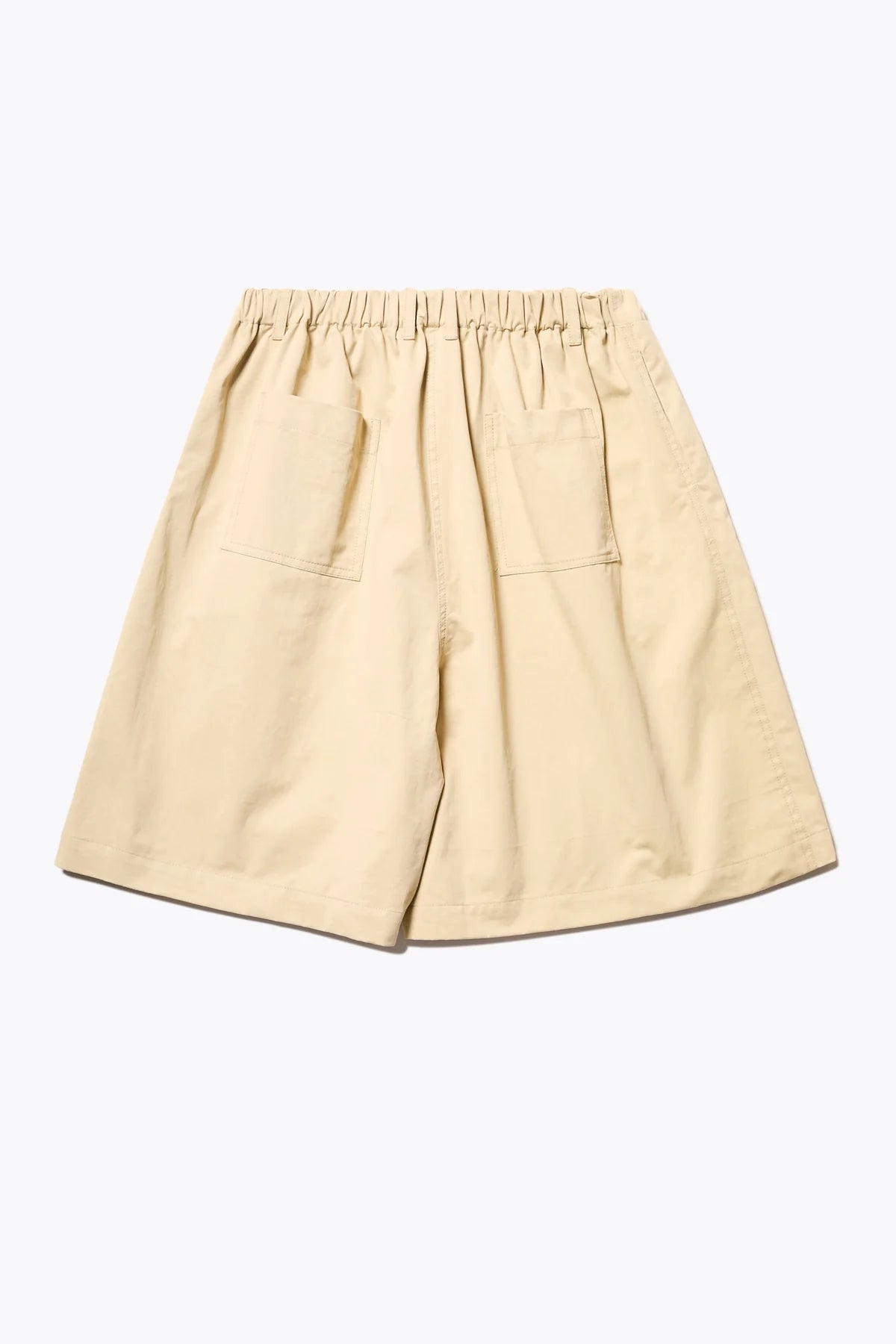 Kloke - Terme Short - Sand