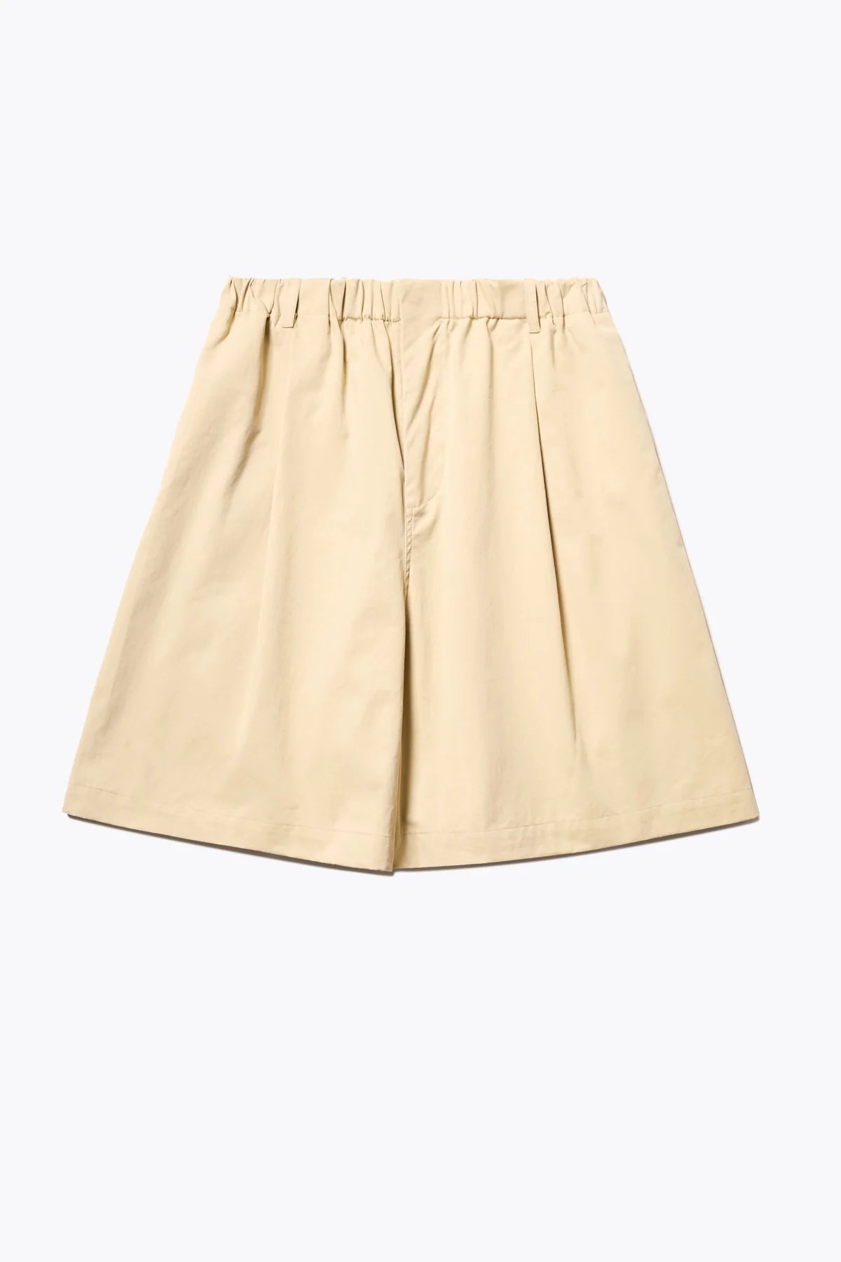 Kloke - Terme Short - Sand