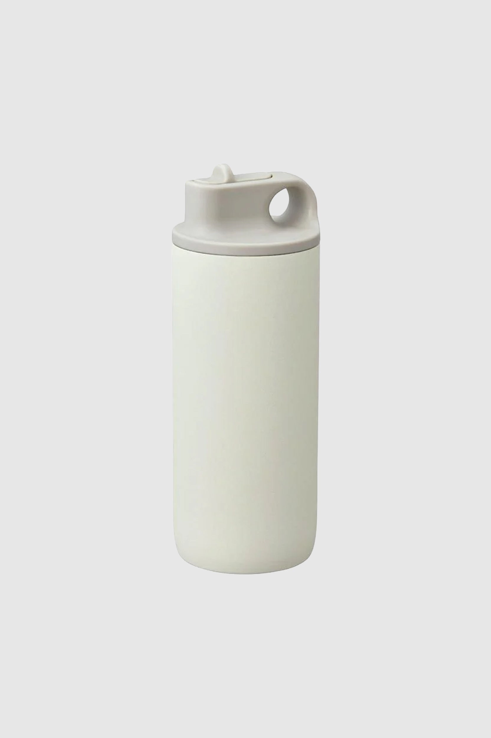 Kinto - Active Tumblr - 600ml - White