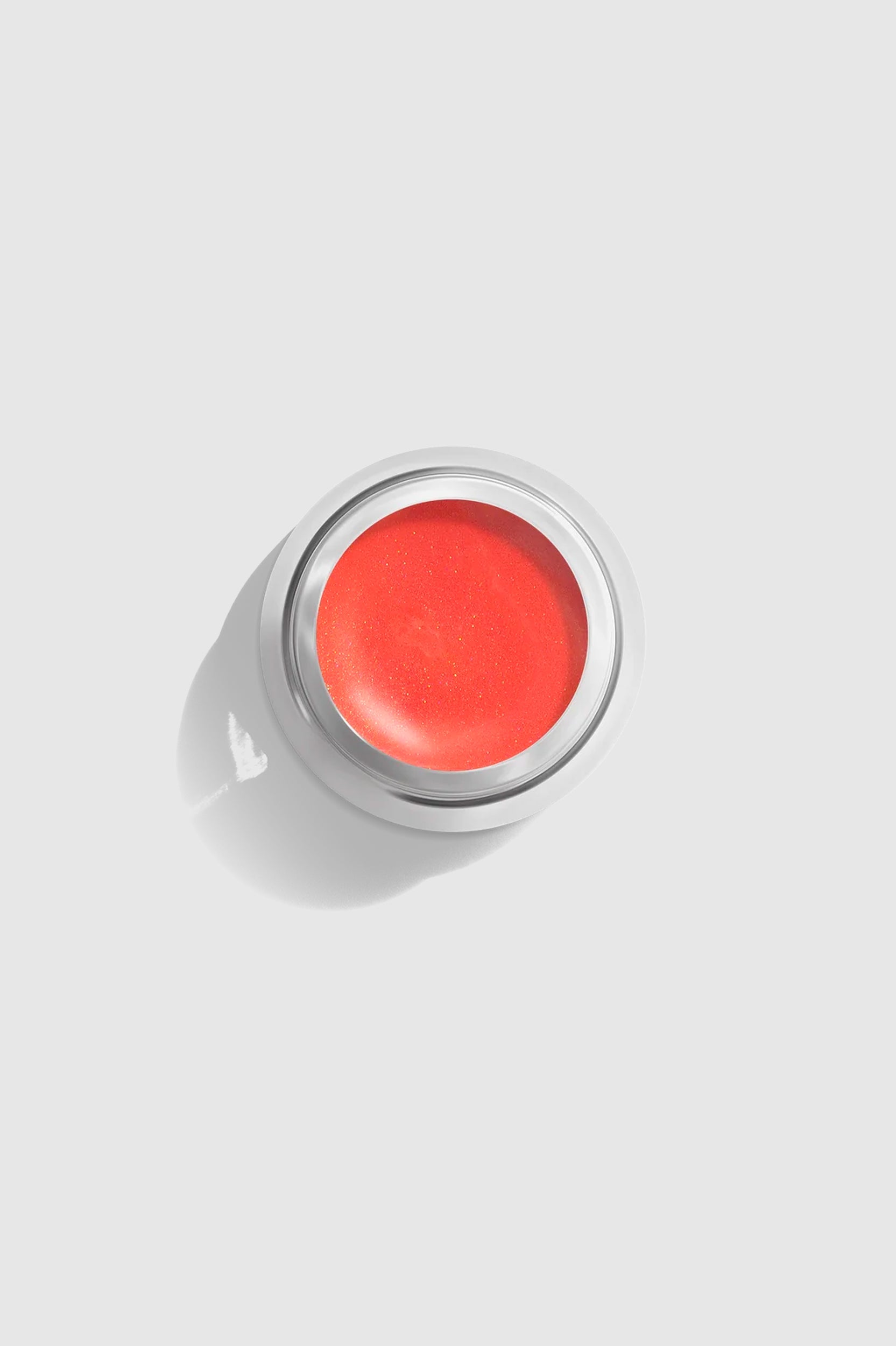 Aleph Beauty - Cheek/Lip Tint