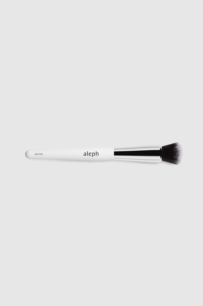 Aleph Beauty - Buffer Brush