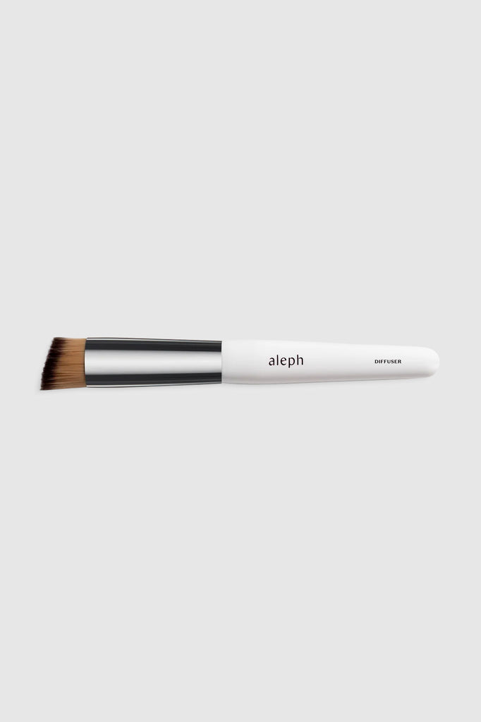 Aleph Beauty - Vegan Diffuser Brush