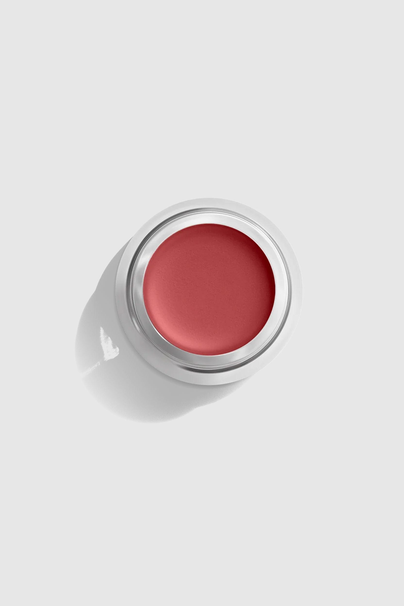 Aleph Beauty - Cheek/Lip Tint