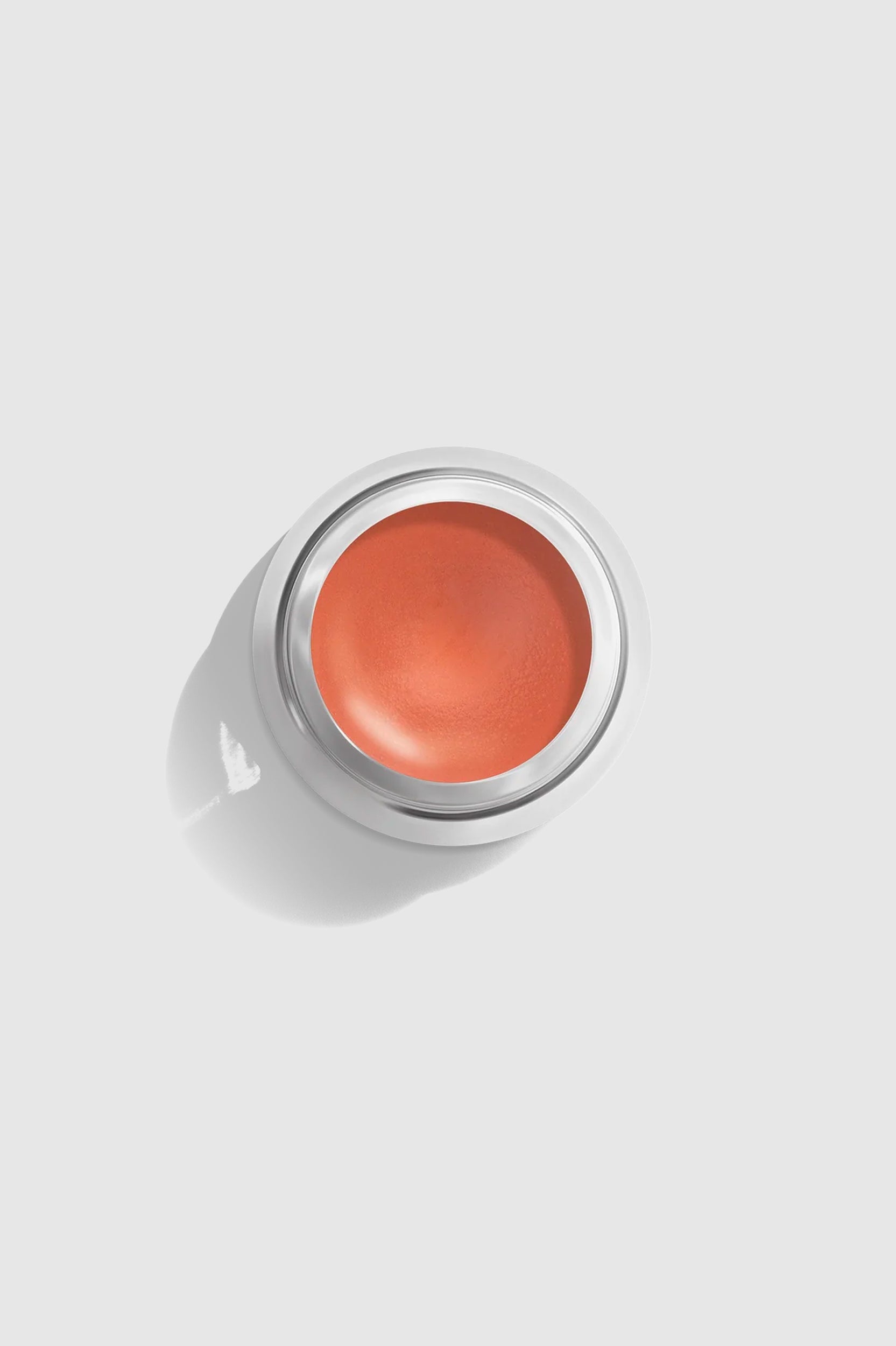 Aleph Beauty - Cheek/Lip Tint