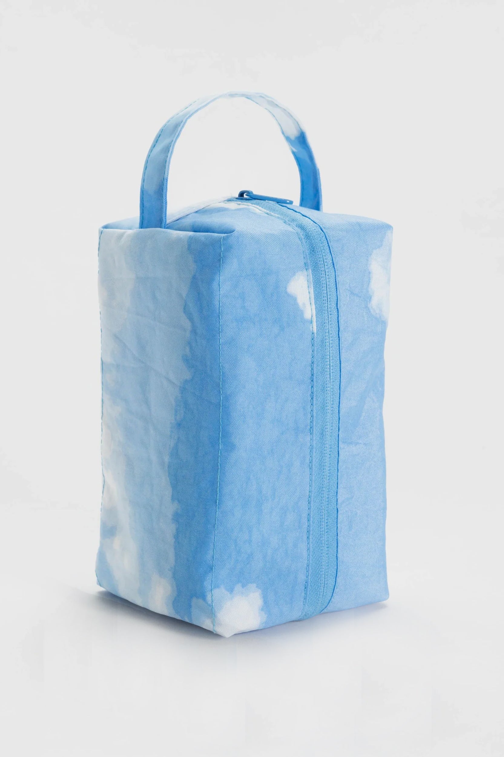 Baggu - Dopp Kit - Clouds