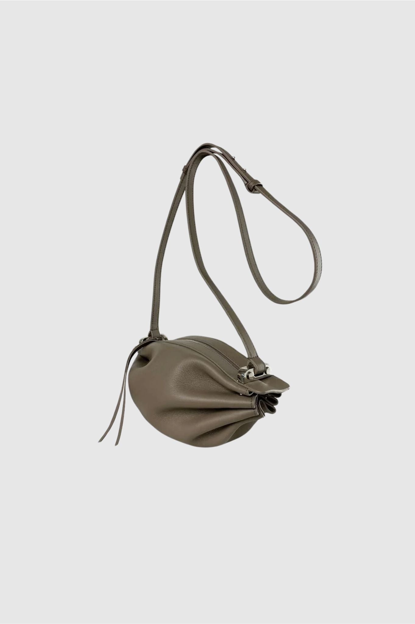 Bonastre - Bon-Bon Bag - Taupe