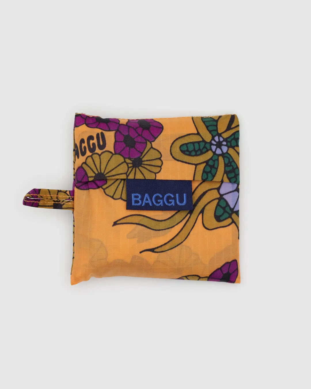 Baggu - Baby Baggu - Wild Rabbit