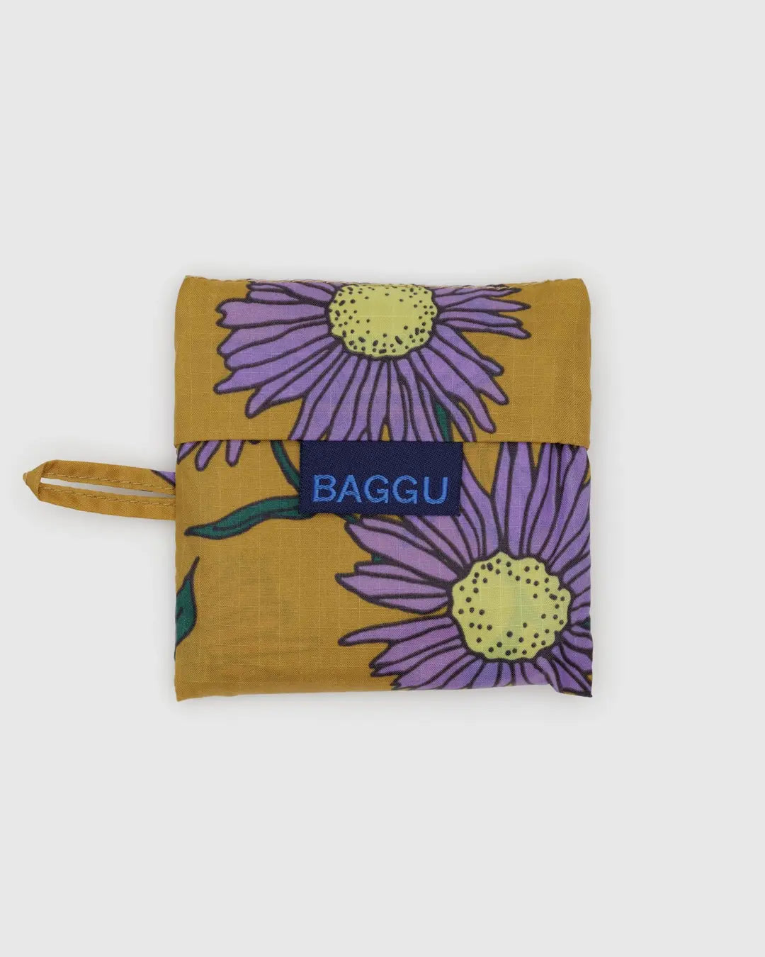 Baggu - Baby Baggu - Daisy Chain