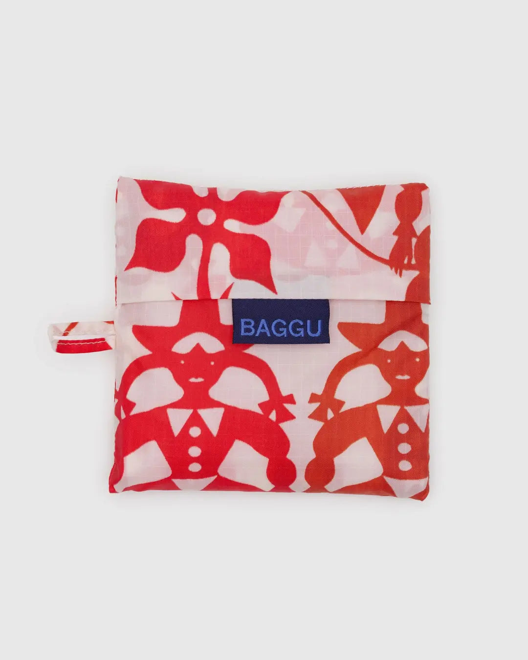 Baggu - Standard Baggu - Cowgirl