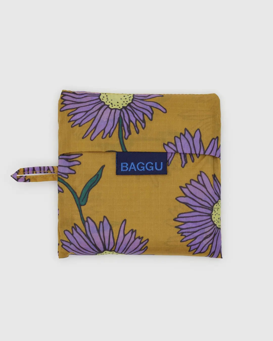Baggu - Standard Baggu - Daisy Chain