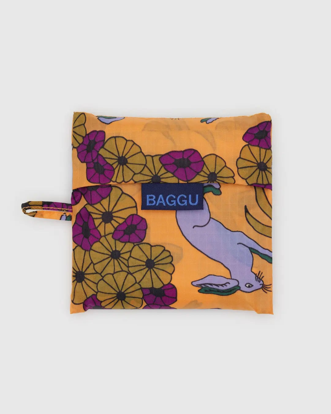 Baggu - Standard Baggu - Wild Rabbit