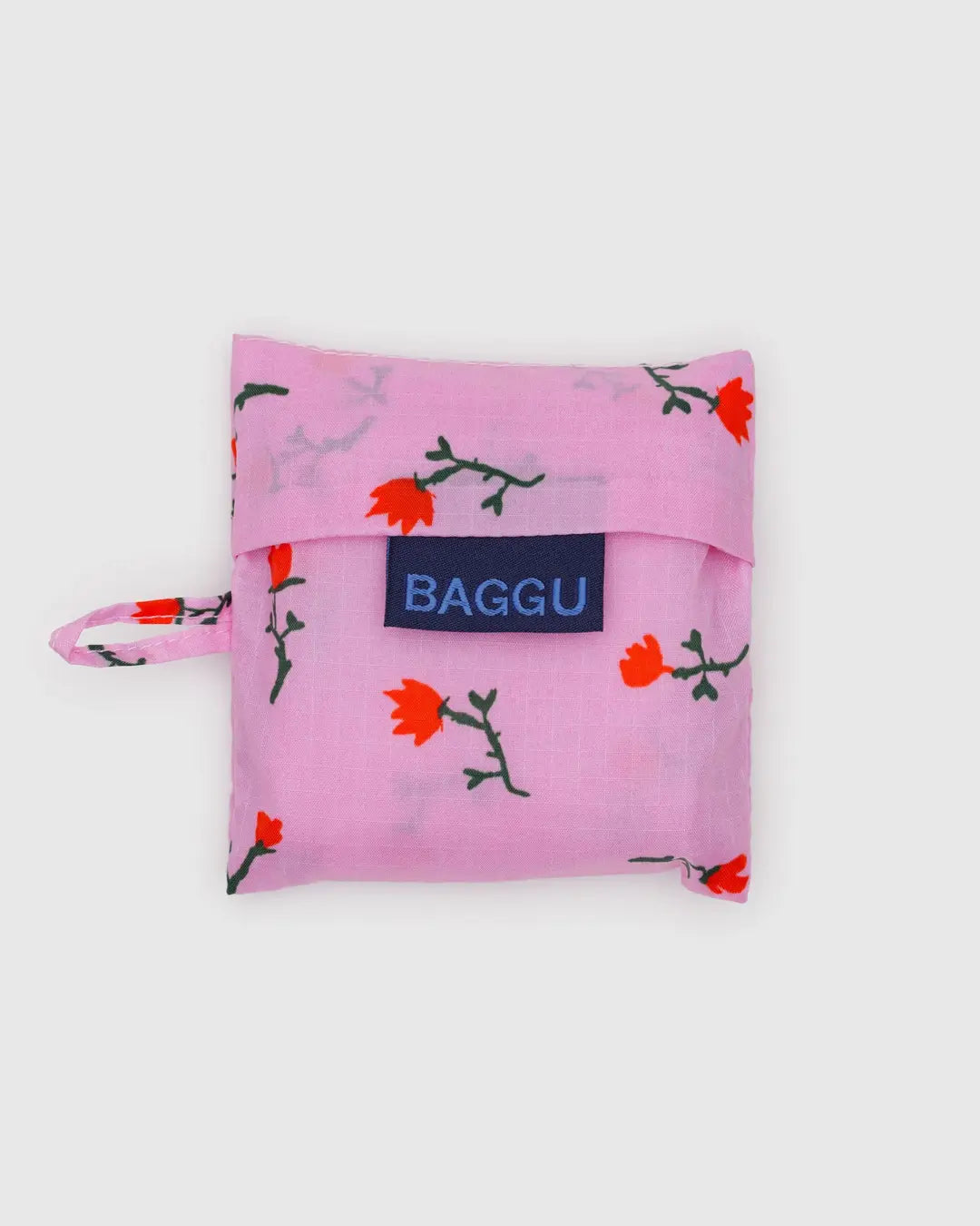 Baggu - Baby Baggu - Painted Wildflower