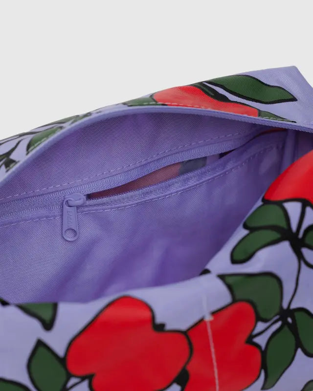 Baggu - Dopp Kit -  Apple Tree
