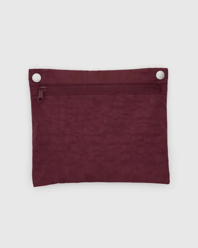 Baggu - Cloud Bag - Mahogany