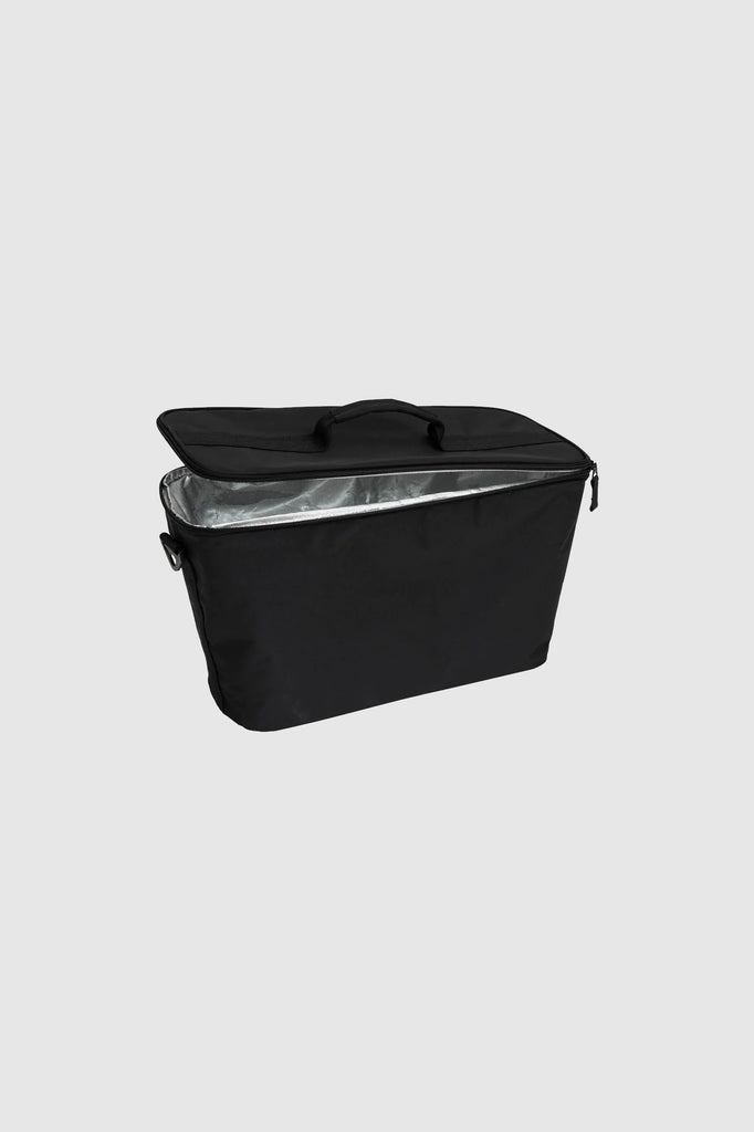 Hinza Cooler Bag - Large