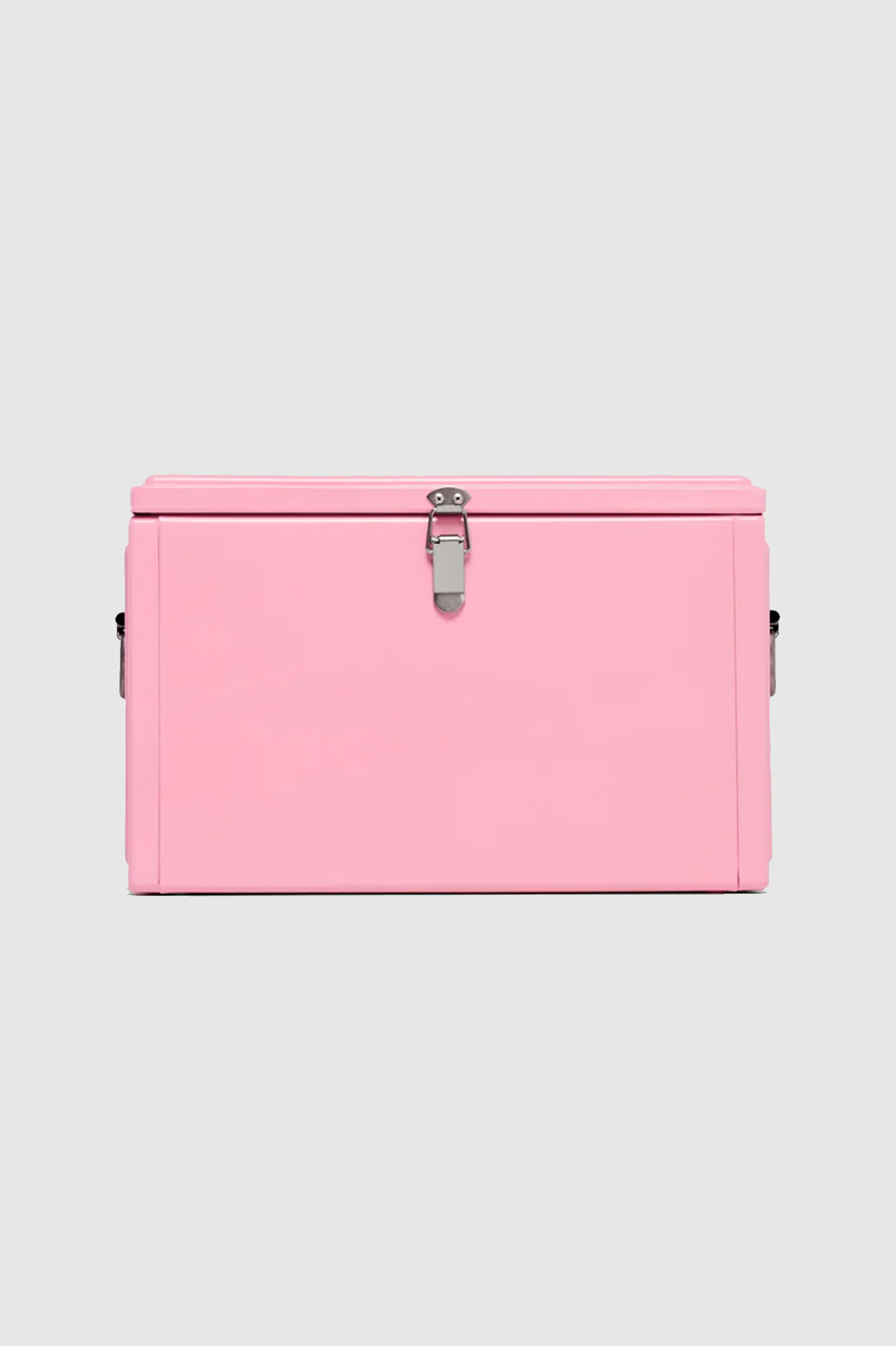 Napoleon Goods - Chilly Bin - Candy Pink