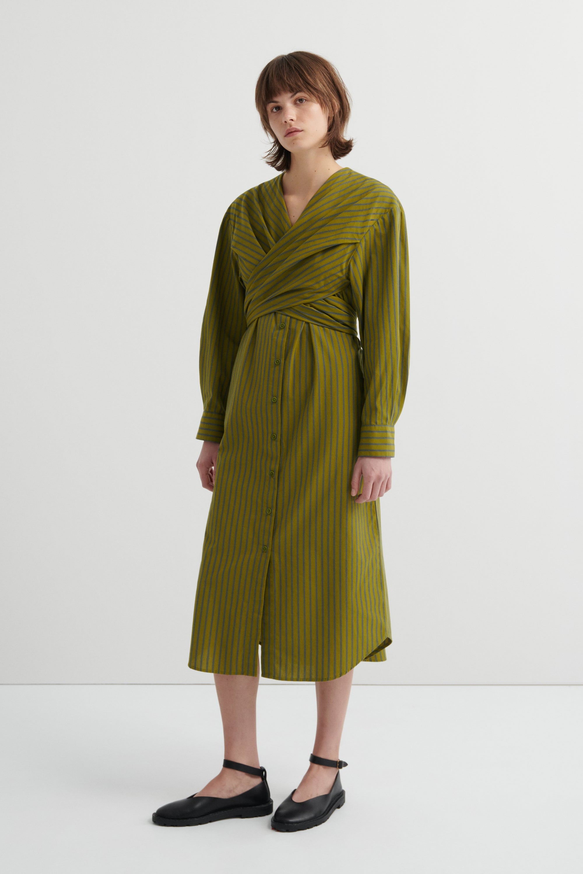 Shop Kowtow online | Found Store NZ | Found Store Shop Kowtow online | Found Store NZ | Found Store