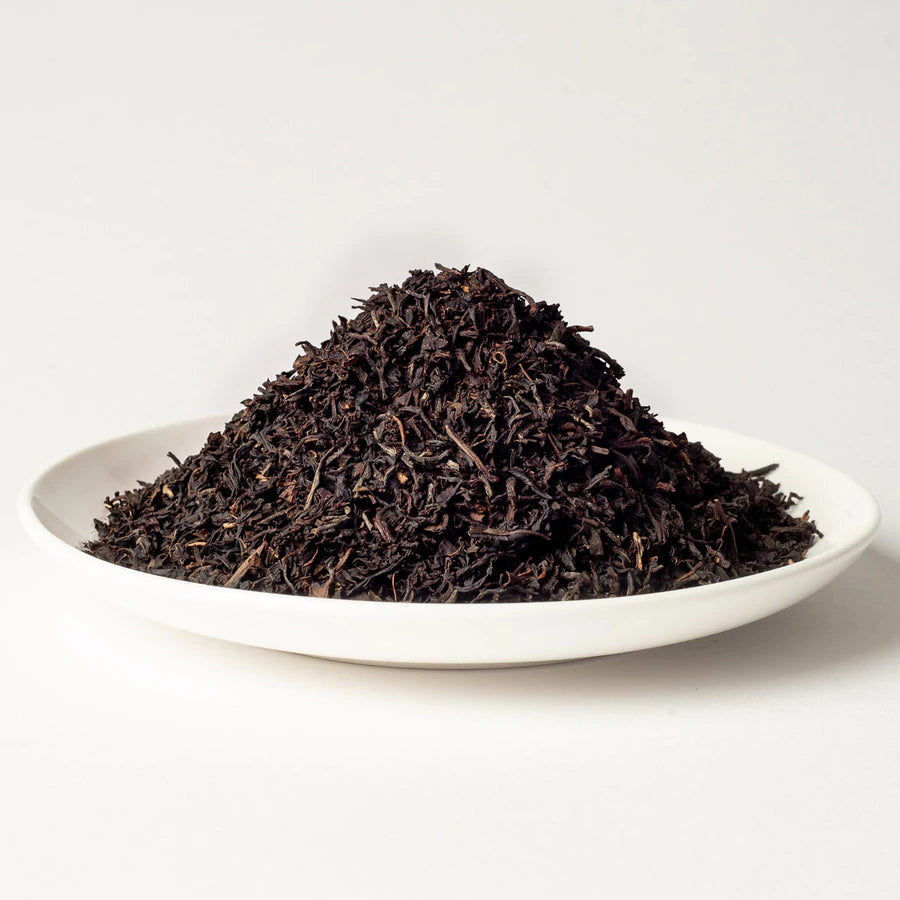 Noble & Sunday Tea - English Breakfast