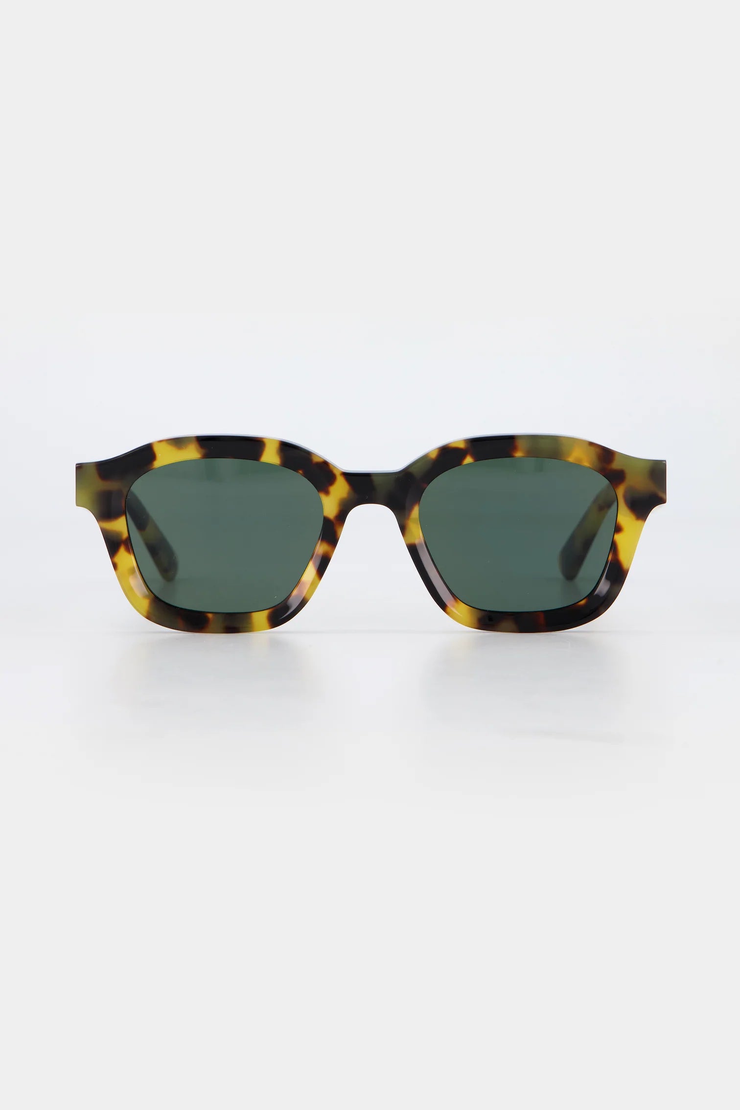 Isle of Eden - Harley - Tortoise