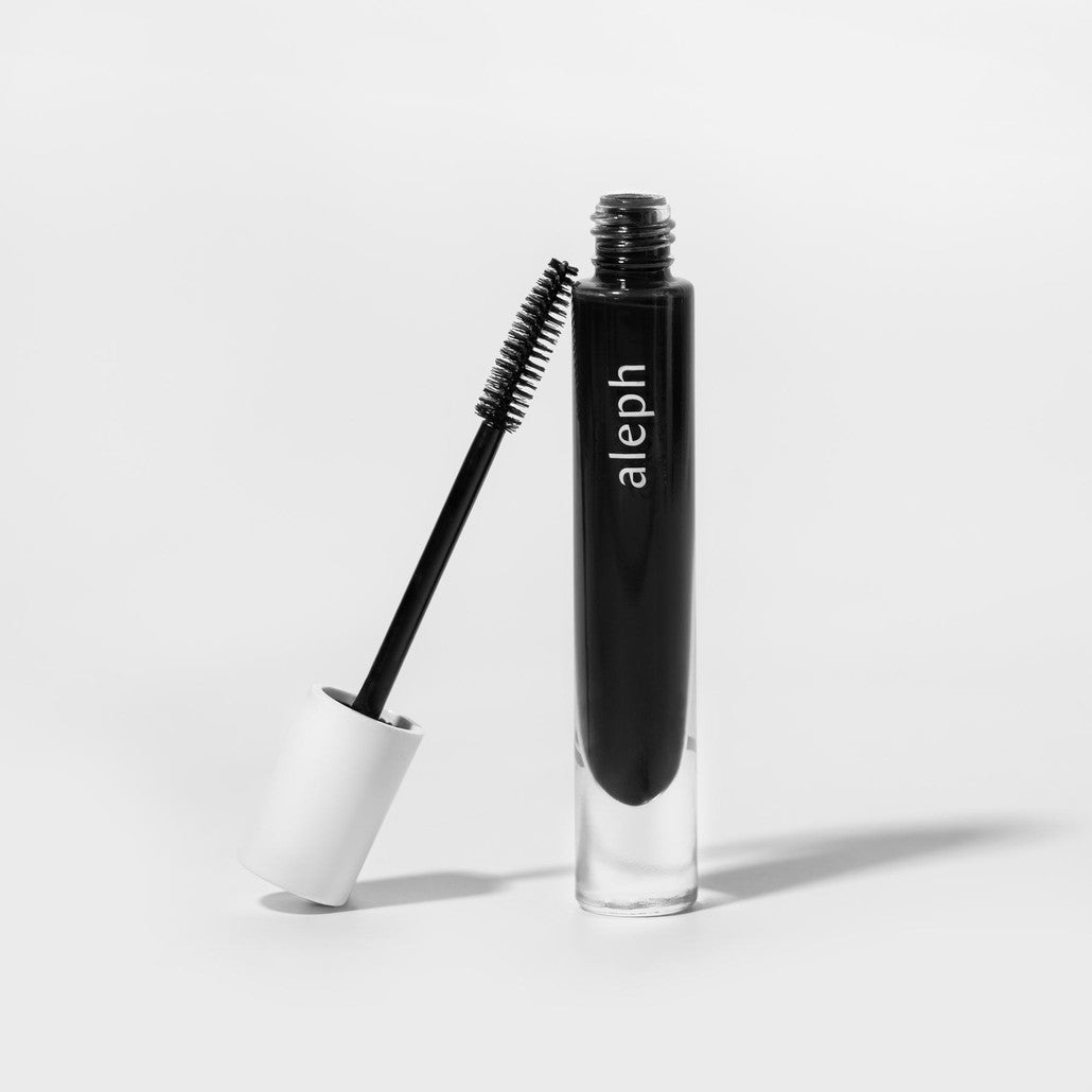 Aleph Beauty - Lift/Lengthen Mascara